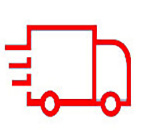 deliveryservice2