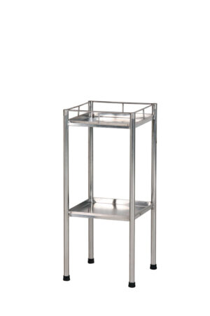 2 Tier Sauce Stand 300x450 1