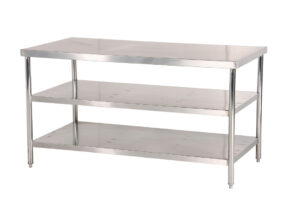 3 Tier Work Table 300x200 1