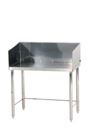 Burner Stand 300x450 1