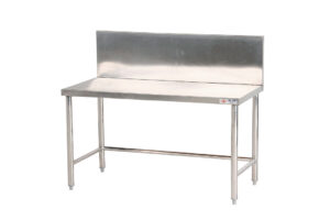 Burner Stand1 300x200 1