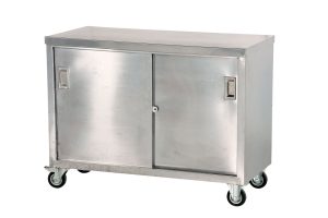 Cabinet 300x200 1