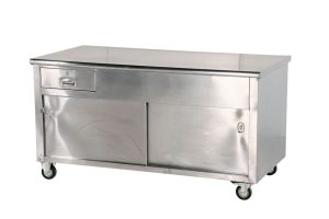 Cabinet With Drawer 300x200 1