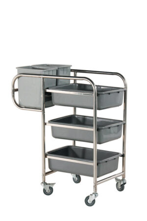Cutlery Trolley 300x450 1