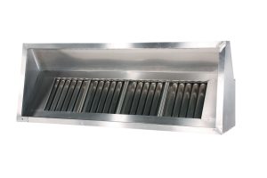 Exhaust Hood 300x200 1