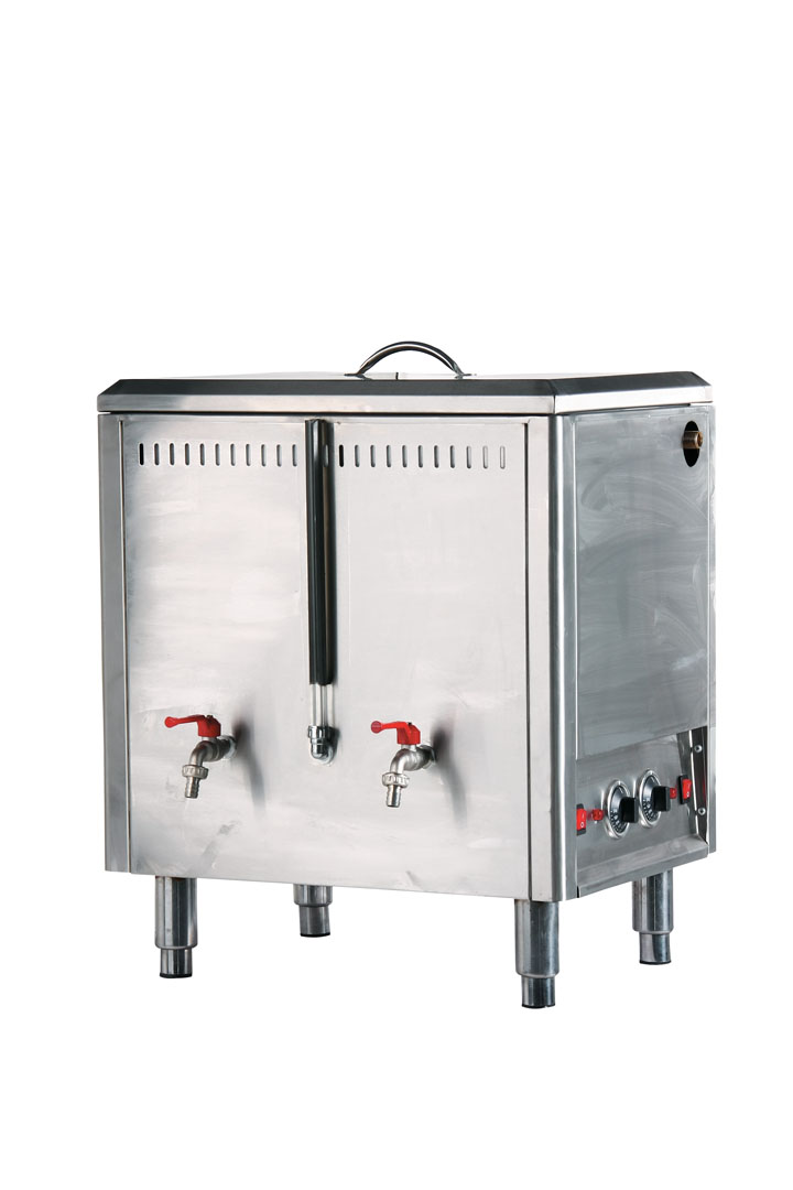 Water Boiler Table Top 60L