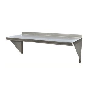 wall shelf 300x300 1